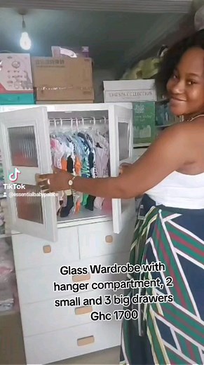 1.4K views · 17 reactions | Kindly Locate us in Kumasi @ Santasi...