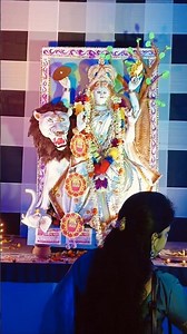 ailo uma barite.##video #youtubeshorts #viral #youtube #subscribe #shortvideo #short