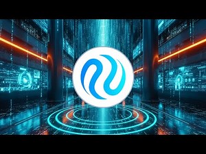 Injective (INJ) Set for a Massive Breakout! $26+ Target as Big Money & Helix Ignite the Market 🚀💰