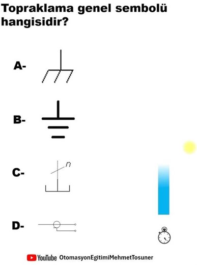 @OtomasyonEgitimiMehmetTosuner