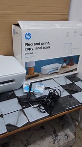 ✅𝗶𝗠𝗣𝗥𝗜𝗠𝗔𝗡𝗧𝗘 𝗛𝗣 𝗠𝘂𝗹𝘁𝗶𝗳𝗼𝗻𝗰𝘁𝗶𝗼𝗻 ( 𝗶𝗺𝗽𝗿𝗲𝘀𝘀𝗶𝗼𝗻𝘀 ,𝗦𝗰𝗮𝗻𝗻𝗲𝗿, 𝗰𝗼𝗽𝗶𝗲 )𝗲𝗻 𝗰𝗼𝘂𝗹𝗲𝘂𝗿 👉50 000F 📞𝐓𝐄𝐋 : 𝟕𝟕 𝟗𝟖 𝟗𝟕 𝟎𝟖 👉𝟖𝟐 𝟔𝟔 𝟔𝟔 𝟔𝟒 🛖Adress : au marché Dibidan immeuble ABC En face du trésor Public | Computer & Electronik LLC1