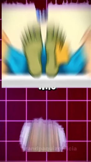 Exciting Quiz Challenge: Test Your Observation Skills