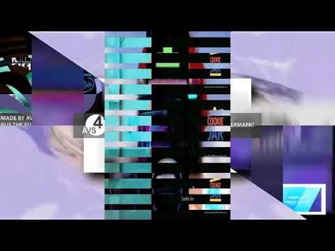 Scan Vs Round 177+201=378