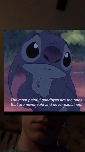 #greenscreensticker #sadquot3s #fyp #foryou #viral #foryoupage #sadstuff #sadedits #sadquotes #sadboi #sadboihours #sadboyhours #sadboys #numb