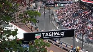 F1 points 2019: Drivers and Constructors' table - Mercedes lead way