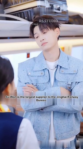 10K views · 181 reactions | A Train Ride of Trouble | 쏘영 Ssoyoung | Facebook