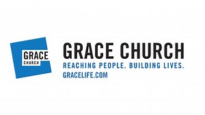 Come and experience a life-giving, loving and exciting community. Service times are 9:30am & 11:15am. For more info: www.gracelife.com | Grace Church