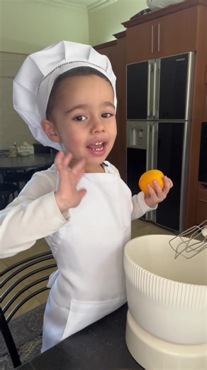 I made orange cake ! Clap please 👏🏻 🍊 #orangecake #orange #cake #explorepage✨ #fyppppppppppppppppppppppp