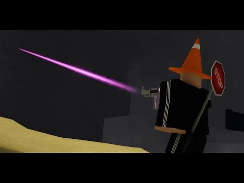 Mining INC: Remastered Laser Drill Part Locations