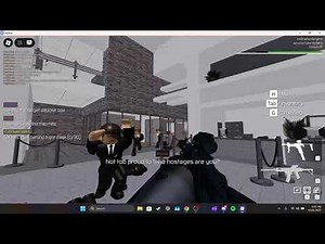 Entry Point: Freelancer's Cut | The Deposit T3 Duo Customer Service