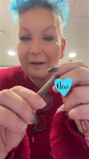 @nyxcosmetics_uk new product lip liner and jelly job gloss #ticktockmademebuyit #dealdrop #lipliner #nyxcosmetics_uk #nyxcosmetics