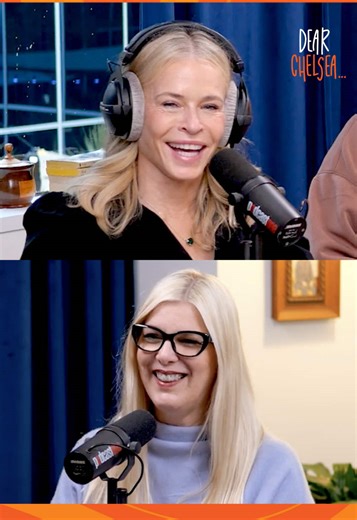 Discover 'Guided' by Laura Lynne Jackson on Dear Chelsea