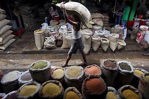 PM Narendra Modi announces extension of deadline for procurement of pulses
