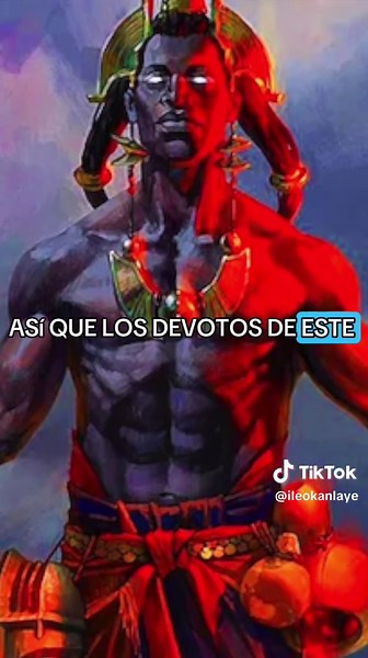 Elegua: El Guardián de los Caminos en la Santería