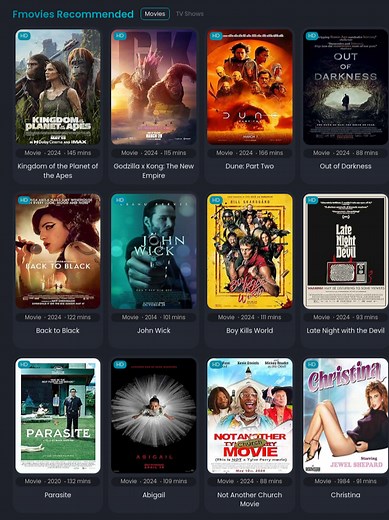 Looking for the ultimate movie marathon destination? 🍿 Dive into the world of cinematic bliss with the Best Free Movie Site to Visit! From timeless classics to the latest blockbusters, this site has it all, absolutely FREE! 🌟 Grab your popcorn and get ready for an epic movie night! #FreeMovies #MovieMarathon #MovieTime 🎥✨Looking for the ultimate movie marathon destination? 🍿 Dive into the world of cinematic bliss with the Best Free Movie Site to Visit! From timeless classics to the latest bl