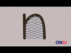 Embedded Mnemonic - N Instructional Video