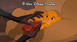 10 Disney Songs Sung In The Characters' Native Tongues