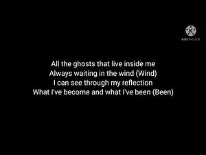 Five Finger Death Punch Darkness settles in lyrics