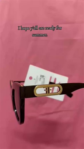 Explore Foschini Sunglasses for Women in 2025