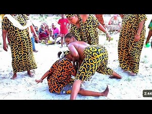 #TAZAMA KANGA MOJA #SINGELI WAKICHEZA UCHI #CHURA #SINGELI MPYA