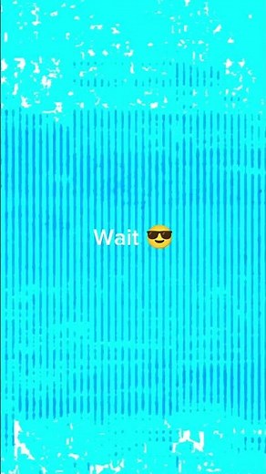 BTS LOVER 🤩🤩🤩🤩 #bts #trending #shorts #viral #video