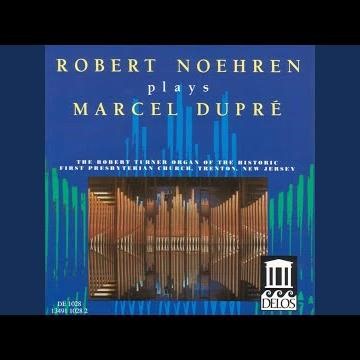 79 Chorales, Op. 28: No. 51. In Dulci Jubilo