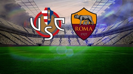 Cremonese - Roma maçı detayları: Hangi kanalda ve saat kaçta?