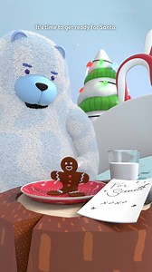 32K views · 2.2K reactions | Want to add a merry little twist to Santa's story? Come learn, play, & jingle all the way at Camp by Walmart. | eko | Facebook