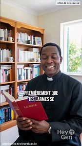 In the name of Jesus, I pray that you receive three blessings.