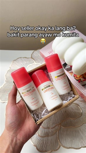 Organic Skin Deodorant Benefits and Tips