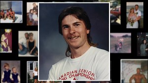 He was once a championship bodybuilder and successful property owner. But when he turned 30, Derek felt he was over the hill and became severely depressed. #Intervention | Intervention