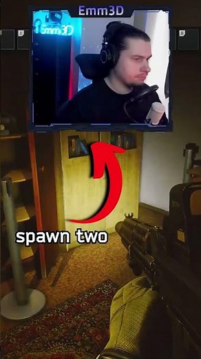 Glory to the CPSU Part 2 in Escape From Tarkov