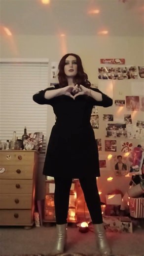 Cheat Codes - No Promises ft. Demi Lovato (cover)🤩🎤✨️✨️