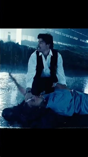 Adam Sandler’s Saddest Scene (Click) | Family First ❤️ | #shorts