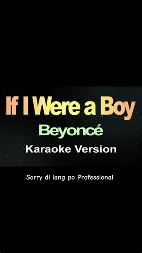 #duet with @GeDen #Karaoke #try