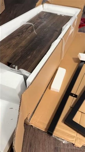 Build my bookshelves with me! 📖✨ #booktok #bookshelves #bookshelf #bookshelftour #bookcase