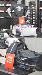 46 reactions | Level up your shopping game & #GetHypedAtSM  The Big South Sale is happening until tomorrow! Don’t miss out on these epic deals!  Get your hands on a brand new Suzuki Dzire and iPhone 15!  Plus, enjoy extra deals from The SM Store Southmall!  #SeeYouDownSouth #SM3DaySale | SM Southmall | Facebook