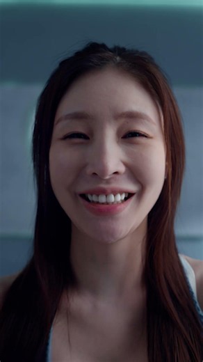 With Invisalign, the smile you see is the smile you get!