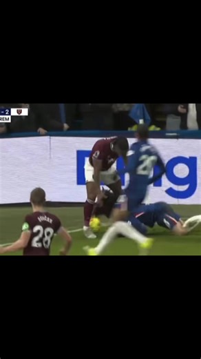 Joao Pedro🥶 #pedro #adama #rek #chelsea | Adama Traore