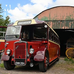 Fancy starting a DIY to fill the time? 🛠 How about taking on a project like one of these 👇 | Metro