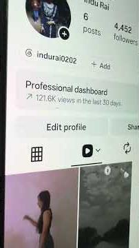Instagram Followers Increase 2026 | Reels Views, Likes & Free Followers Tips