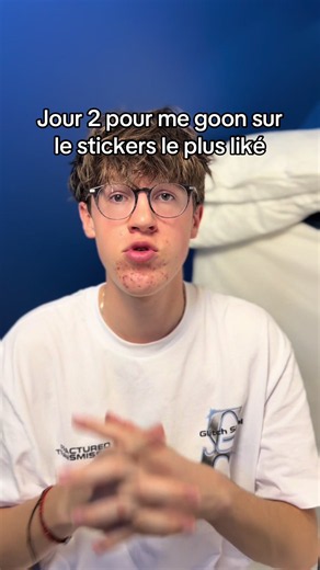 Est ce que vous voulez que je pousse l’analyse la prochaine fois ?