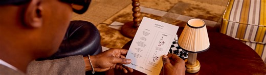 Paddock Club House 44 passes | Formula1.com