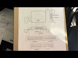 2016 Kia Sorento shifter stuck in park / won’t go in gear. Brake lights work 2017 2018 2019 2016 diy