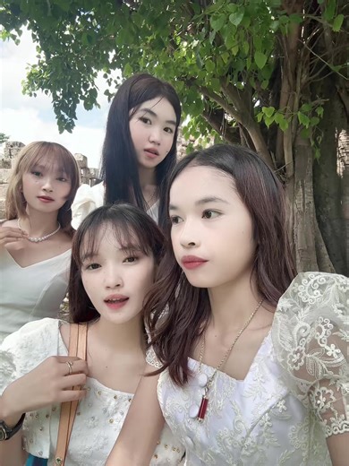 😭😭#tiktoklike❤️ #zxycba #24hours @yaa yaa @Nit @Daaaa