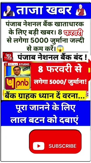 Ias interview questions 📚✍🏻 #upsc #iasinterview #ssc #cgl #like #share #subscribe #news #gold