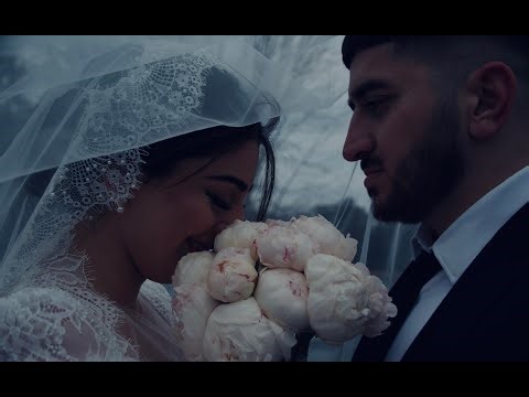 Sabid & Elif | Wedding Live Stream — December 29, 2025 | Ahiska Turk | Final Films