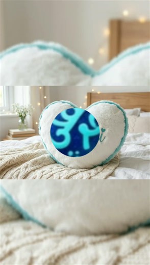 Beautiful Khushi Name 💞 | Beautiful Khushi Name Status 💖 | #shorts