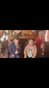 Nope it’s not the Whittakers or Whites of West Virginia… it’s the Wacky Worstell’s of West Virginia. U dont wanna miss the end… 😂😂😂 Twylla Worstell Bays @ | Tiffany Burns