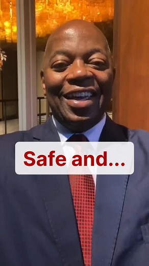 Understanding Binomials in Language for Learning